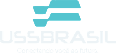 USS Brasil