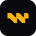 WavePro
