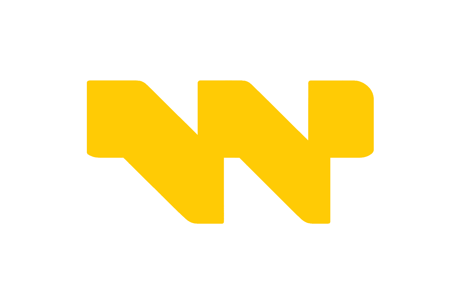 WavePro