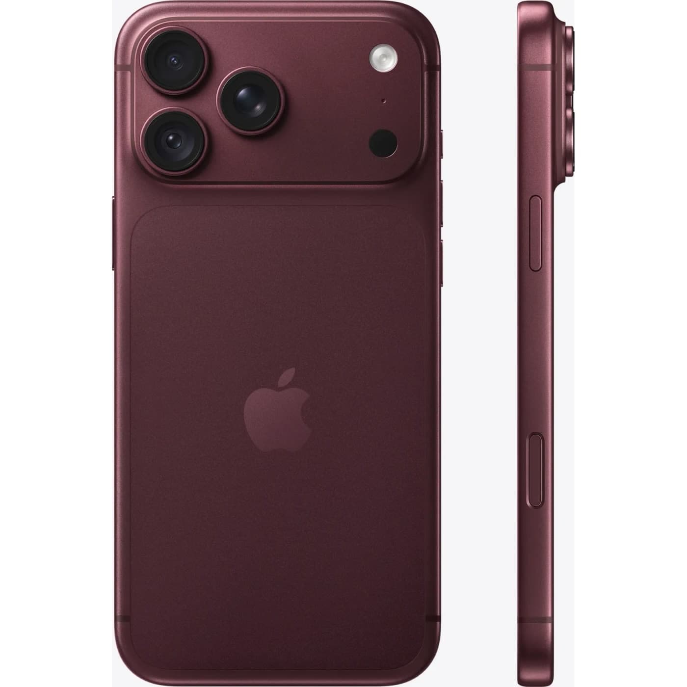 iPhone 18 Pro