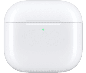 AirPods 5