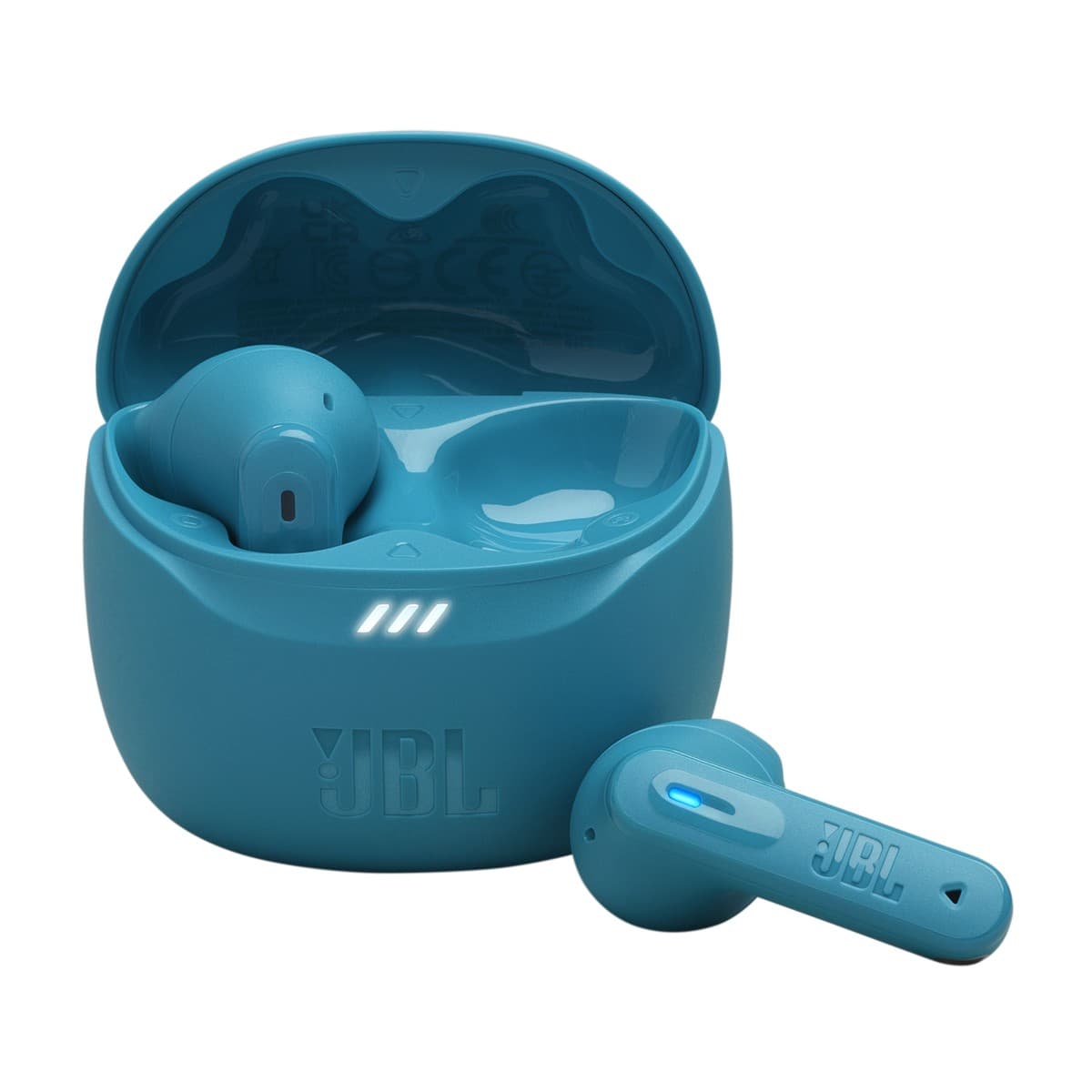 JBL Tune Flex 2