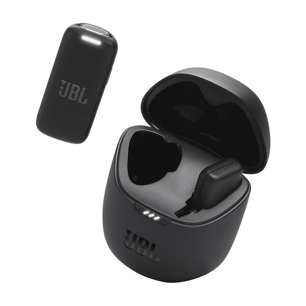JBL Quantum Stream Wireless Lightning